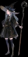 accords_library NieR_Re[in]carnation // 687x1378 // 886KB