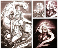 accords_library drakengard_3 // 1100x915 // 220KB