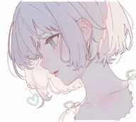 NieR Yonah // 891x800 // 481KB