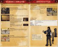 caim drakengard_1 manual // 1790x1433 // 2.0MB