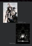 NieR_Re[in]carnation the_story_of_the_cage // 1359x1920 // 356KB