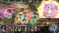 Lords_Of_Vermillion // 500x282 // 60KB