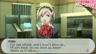 aigis atlus_games karis persona persona_3 // 480x272 // 216KB