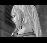 drakengard_3 karis zero // 1178x1080 // 500KB