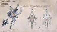 accords_library NieR_Re[in]carnation // 1920x1080 // 300KB