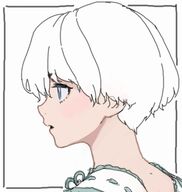D.K NieR questionable_integrity Yonah // 455x480 // 106KB