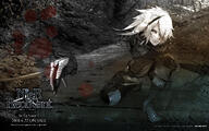 accords_library NieR // 1920x1200 // 1.5MB