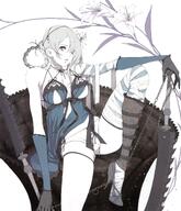 accords_library NieR // 4248x4951 // 909KB