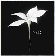NieR NieR:Automata NieR_Re[in]carnation // 583x600 // 161KB