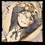accords_library sinoalice // 256x256 // 68KB