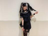 accords_library stage_play // 2048x1536 // 272KB