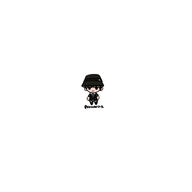 karis // 1536x1536 // 43KB