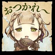 accords_library sinoalice // 256x256 // 68KB