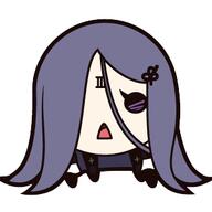 accords_library drakengard_3 // 300x300 // 18KB