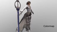 Lords_Of_Vermillion // 640x360, 96.8s // 5.8MB