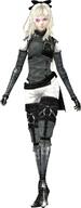 accords_library drakengard_3 // 379x967 // 55KB