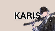 bucket_hat karis // 1024x576 // 95KB