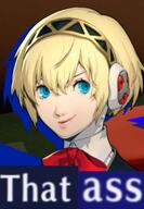 aigis atlus_games karis persona persona_3 // 1170x1685 // 70KB