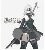 10H NieR_Re[in]carnation // 1096x1200 // 701KB