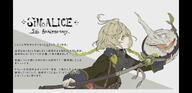 accords_library sinoalice // 1480x720 // 104KB