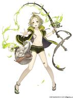 accords_library sinoalice // 2002x2688 // 1.1MB