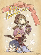accords_library sinoalice // 750x1000 // 239KB