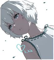 D.K NieR Yonah // 545x600 // 238KB
