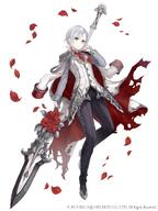 accords_library sinoalice // 2002x2668 // 301KB