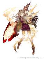 accords_library sinoalice // 1602x2134 // 487KB