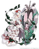accords_library sinoalice // 1680x2134 // 635KB