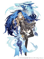 accords_library sinoalice // 768x1024 // 160KB