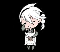 accords_library momojiru NieR // 259x224 // 11KB