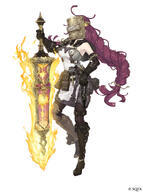 accords_library sinoalice // 2002x2688 // 806KB