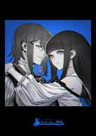 accords_library Voice_of_Cards // 2893x4093 // 1.1MB