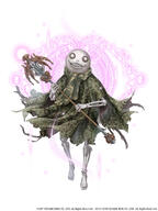 accords_library NieR sinoalice // 2002x2668 // 321KB