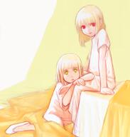 accords_library drakengard_1 // 571x600 // 450KB