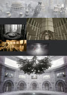 NieR_Re[in]carnation the_story_of_the_cage // 1359x1920 // 583KB