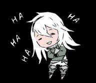 accords_library momojiru NieR // 259x224 // 13KB