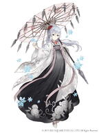 accords_library sinoalice // 1602x2134 // 503KB