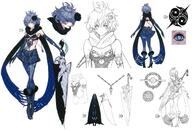 accords_library drakengard_3 // 3652x2500 // 1.2MB