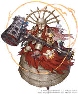 accords_library sinoalice // 1577x1920 // 473KB