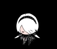 accords_library momojiru NieR:Automata // 259x224 // 9.5KB