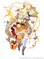 accords_library sinoalice // 2002x2668 // 1.7MB