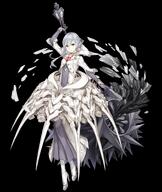 accords_library // 640x760 // 141KB